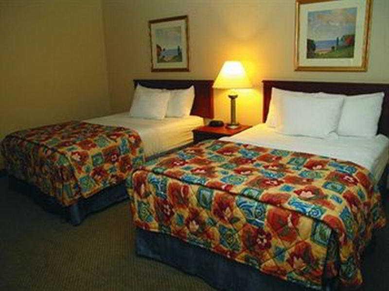 Motel 6-Maryland Heights, Mo Room photo